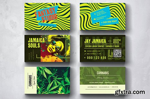 Creative Multipurpose Business Card Design Set 9 Creative Multipurpose Business Card Design Set 9