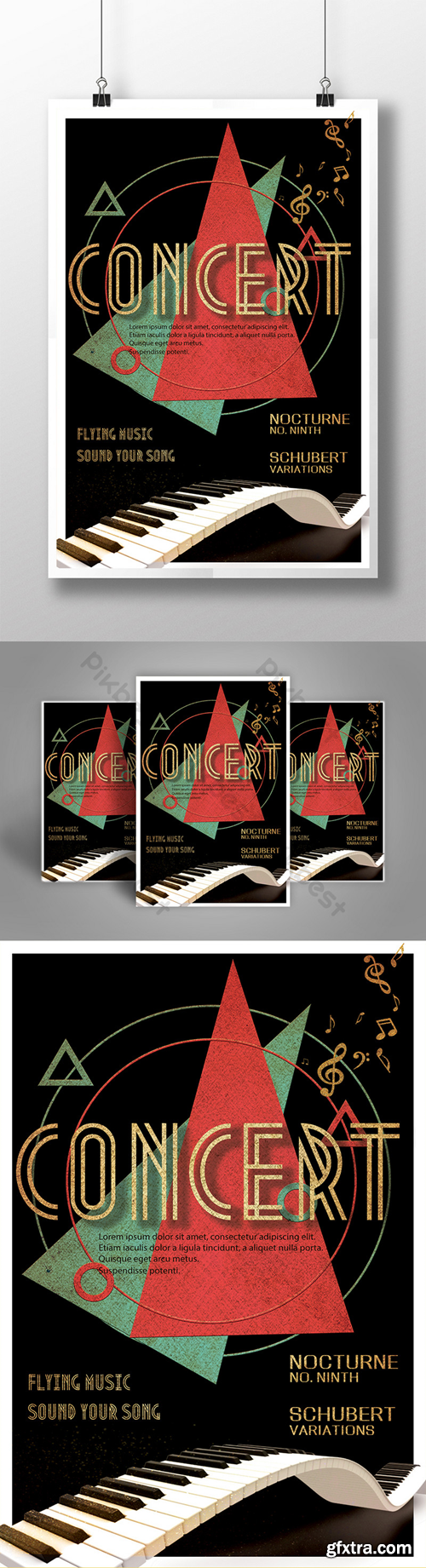 96s888piCgiS 96s888piCgiS