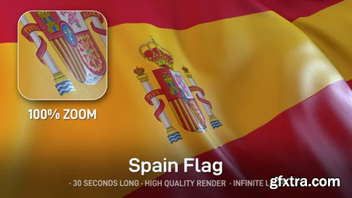 image_preview image_preview