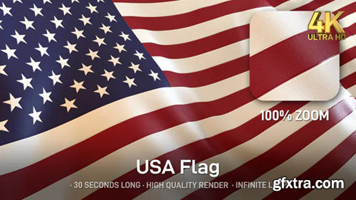 image_preview image_preview