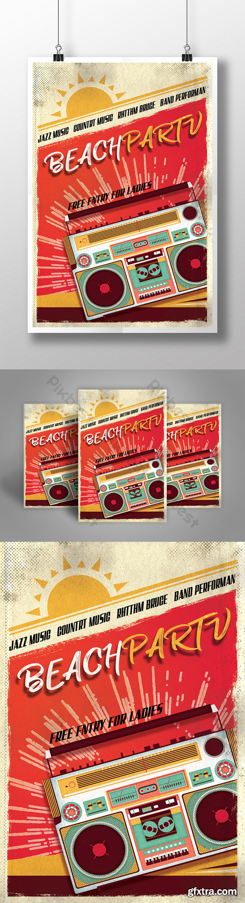 35k888piCcTF 35k888piCcTF