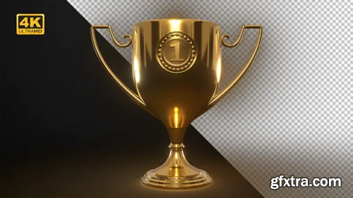 image_preview image_preview