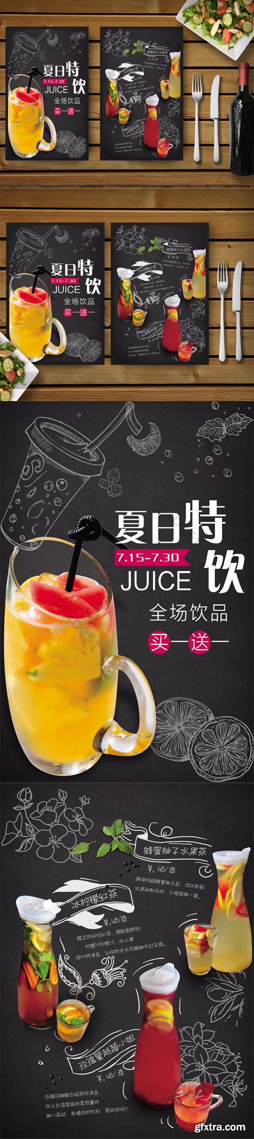 28m888piCyhg 28m888piCyhg