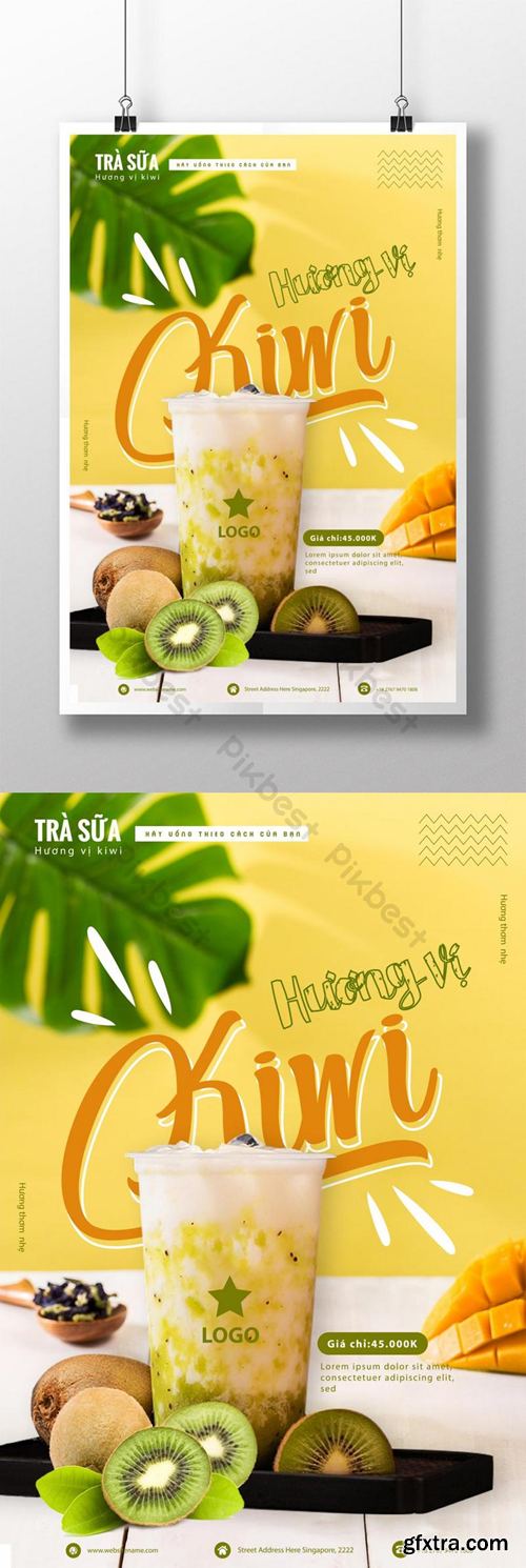 008pIkbEsTtQC 008pIkbEsTtQC