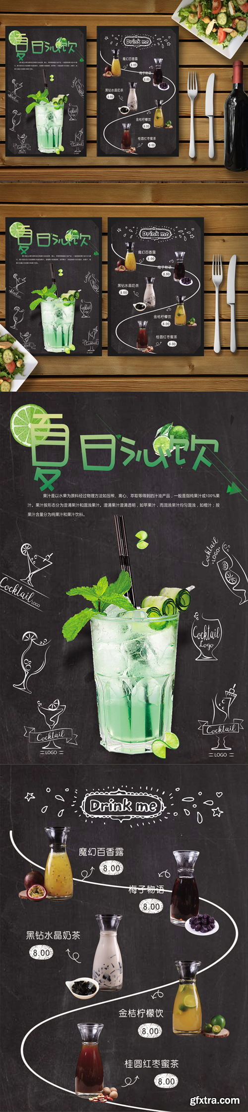 95J888piCbY2 95J888piCbY2