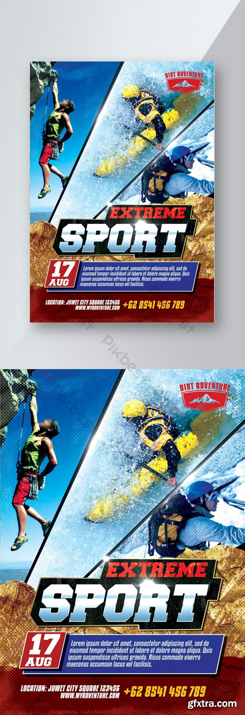 51gpIkbEsTQS9 51gpIkbEsTQS9