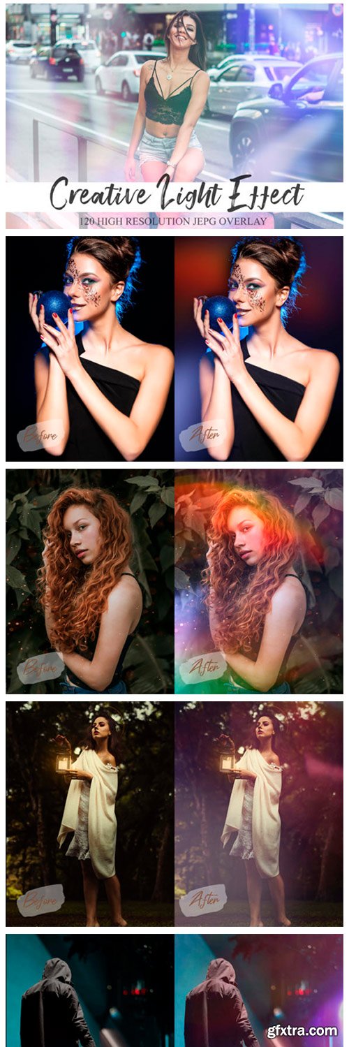 120 Creative Lights Effect Photo Overlay 3856574 120 Creative Lights Effect Photo Overlay 3856574