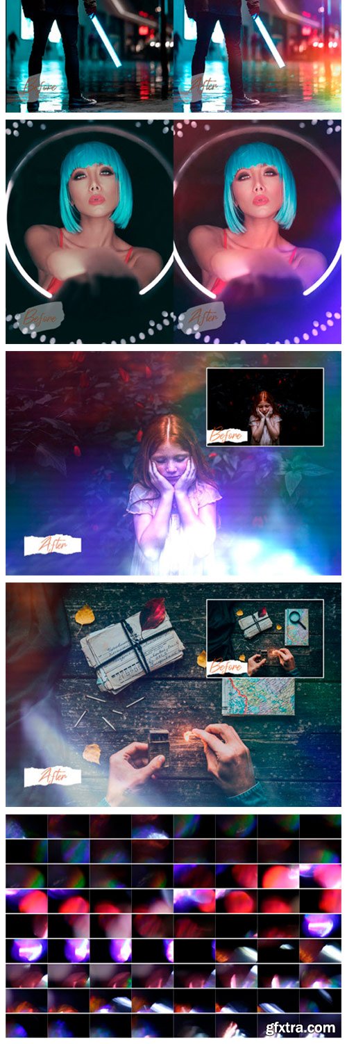 120 Creative Lights Effect Photo Overlay 3856574 120 Creative Lights Effect Photo Overlay 3856574