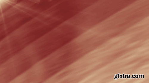 f-113311-0476 f-113311-0476