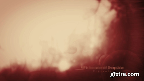 f-113311-0025 f-113311-0025