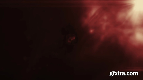 f-113311-0927 f-113311-0927