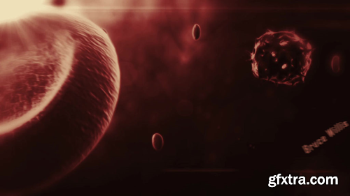 f-113311-1152 f-113311-1152