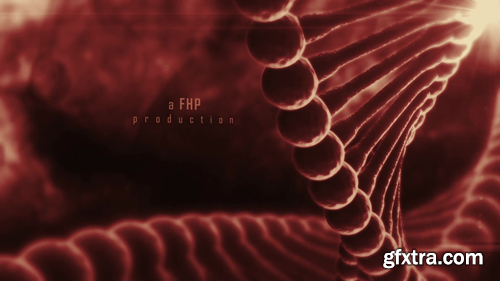 f-113311-0250 f-113311-0250