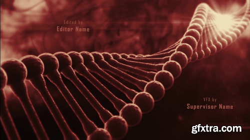 f-113311-1803 f-113311-1803