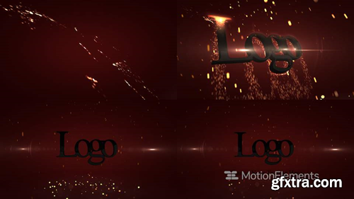 me6760797-magical-dust-logo-reveal-montage-poster