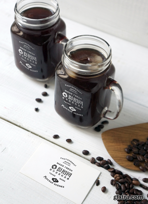 coffee cup packaging display coffee cup packaging display