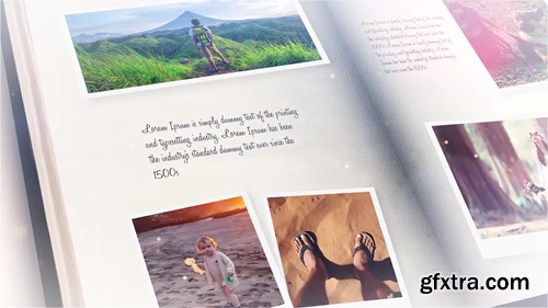 preview-542253-nss5IwgPoN-high_0004 preview-542253-nss5IwgPoN-high_0004