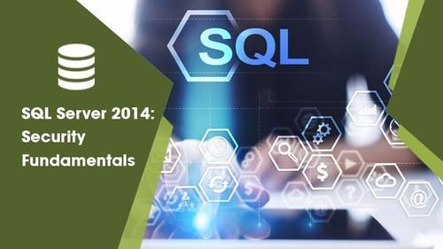 Oreilly - SQL Server 2014: Security Fundamentals - 300000006CA314