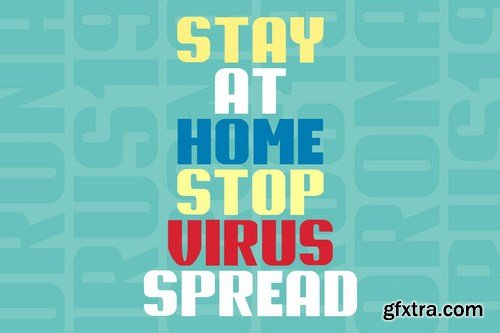 Browsa - Display Font