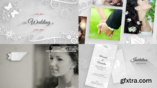 me2723083-complete-traditional-wedding-pack-montage-poster me2723083-complete-traditional-wedding-pack-montage-poster