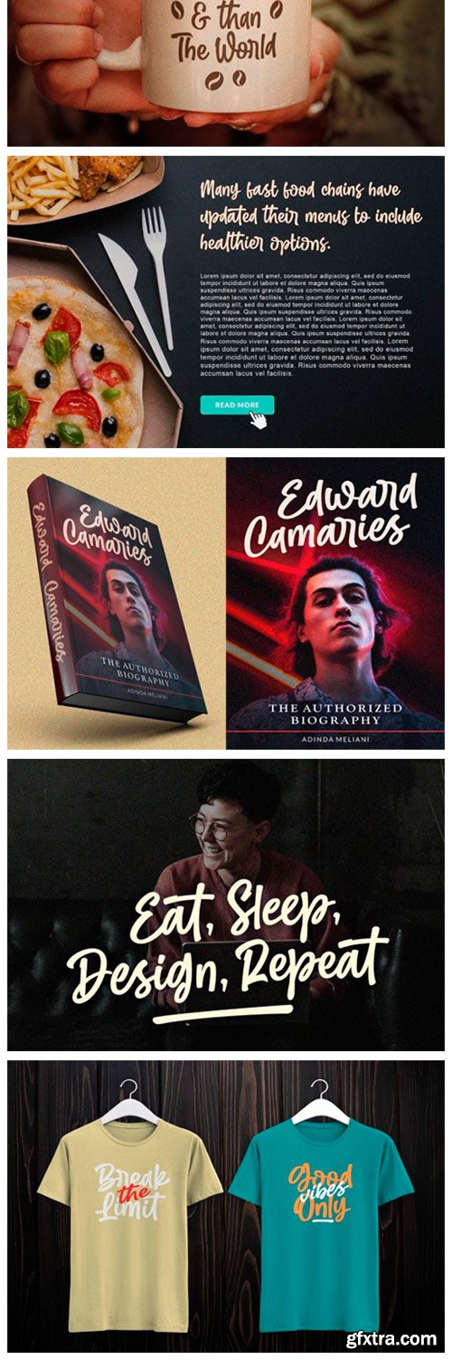 Outbreak Font Outbreak Font