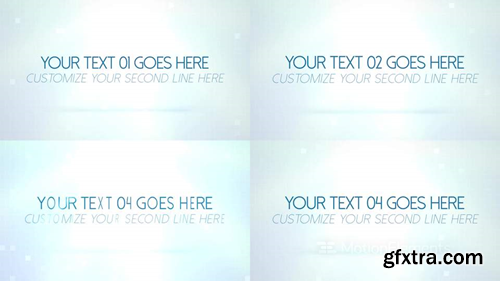 me4894247-corporate-texts-loop-after-effects-template-montage-poster