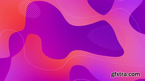 image_preview image_preview