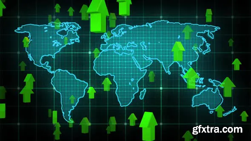 image_preview image_preview