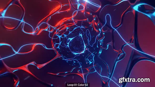 image_preview image_preview