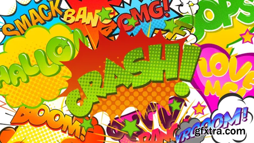 image_preview image_preview