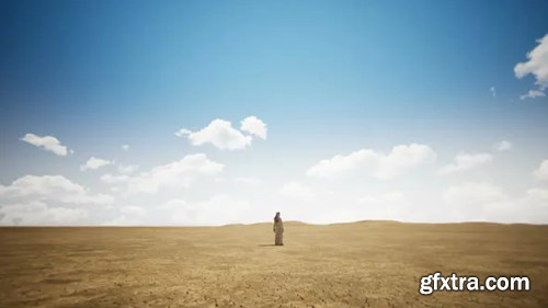 image_preview image_preview