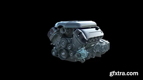 image_preview image_preview