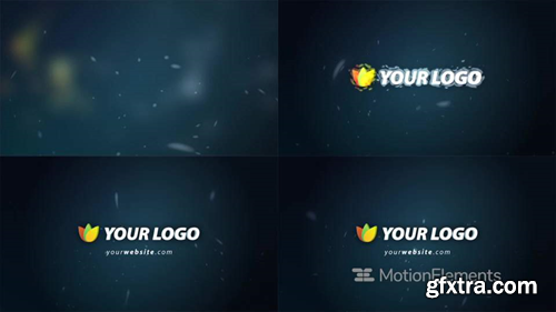 me4953610-light-logo-reveal-montage-poster
