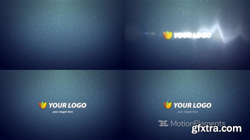 me4954948-lighting-logo-reveal-montage-poster