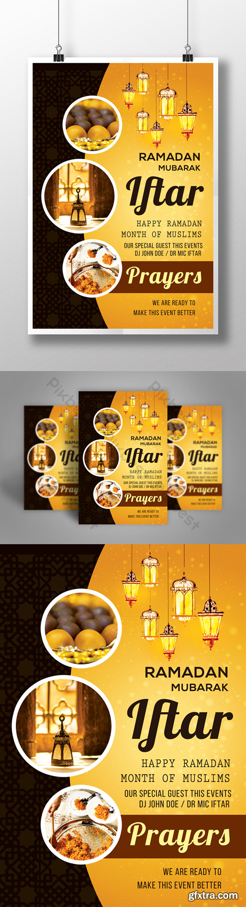 17j888piCPCG 17j888piCPCG