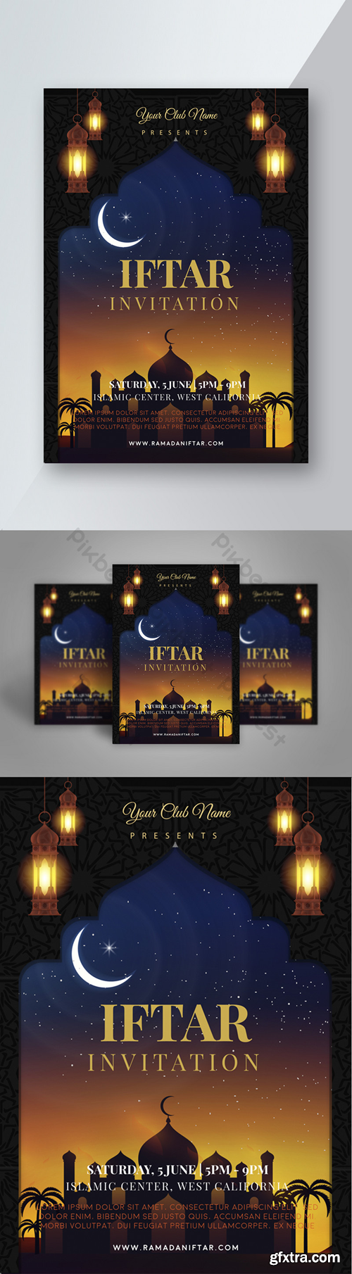 21k888piCJYs 21k888piCJYs