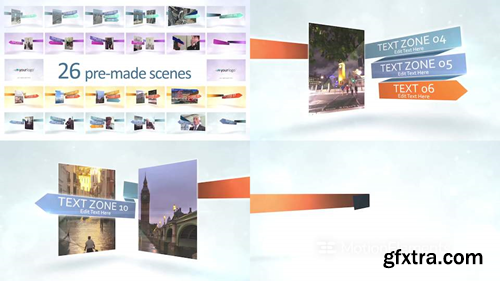 me6003753-multi-scenes-ribbons-presentation-after-effects-template-montage-poster