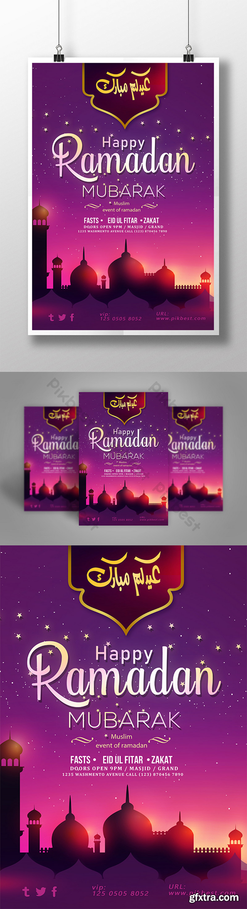 75K888piCNd8 75K888piCNd8