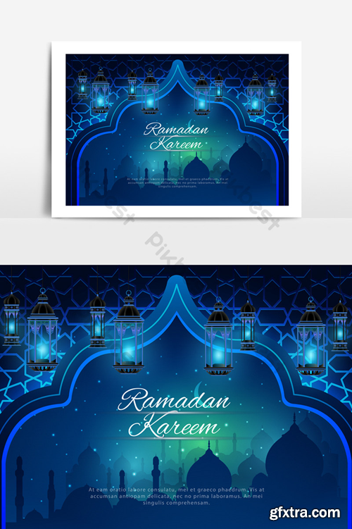 62d888piCZfN 62d888piCZfN