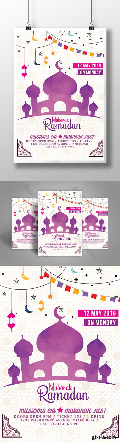 799888piCZQt 799888piCZQt