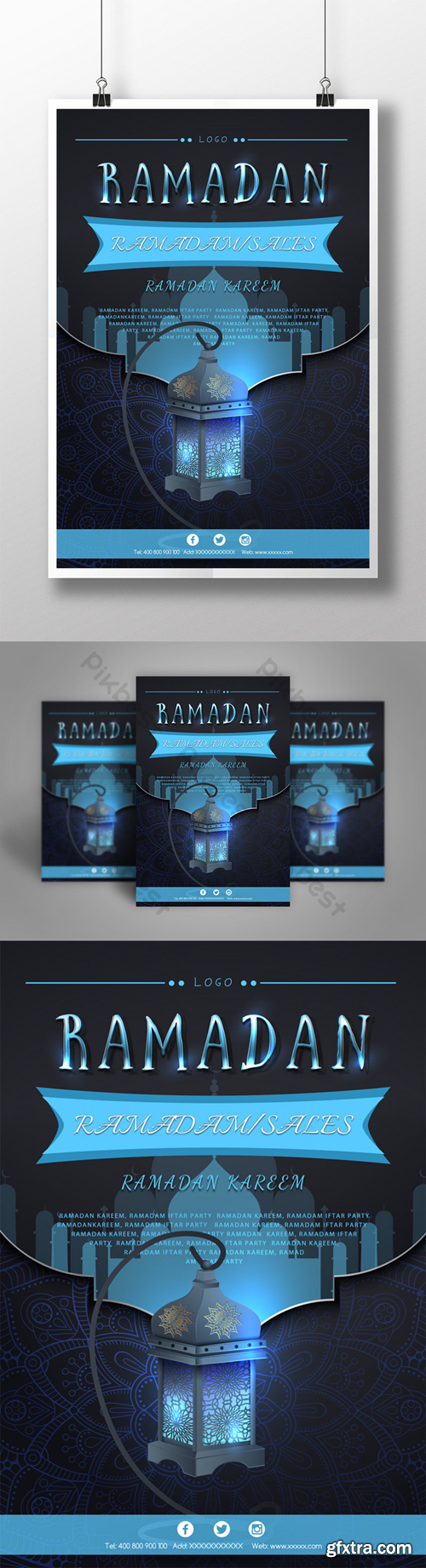 21A888piCTtq 21A888piCTtq