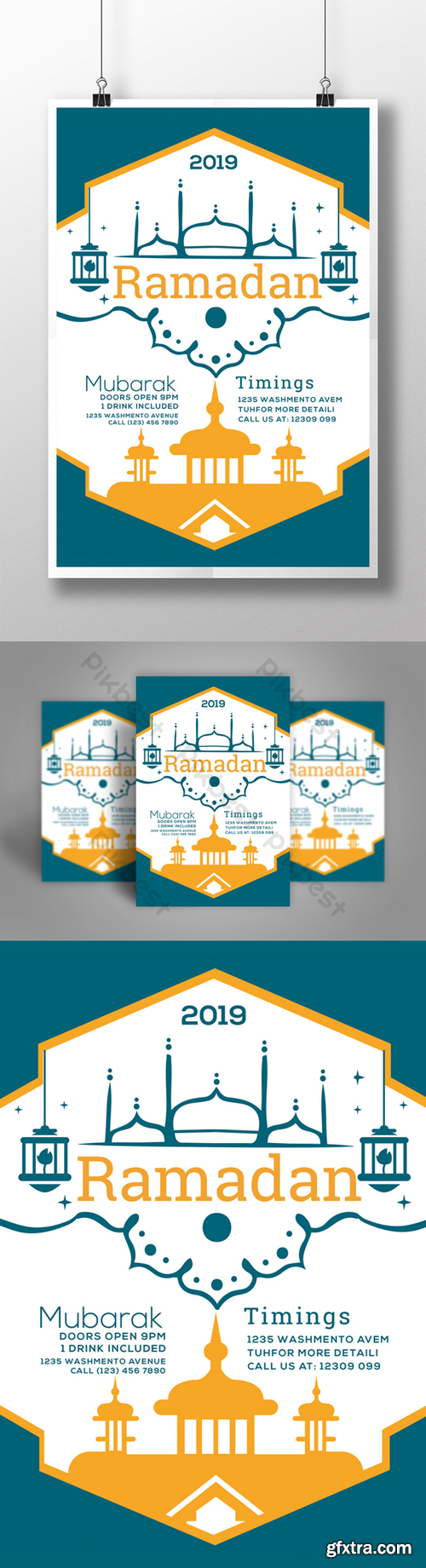 79c888piCJKE 79c888piCJKE