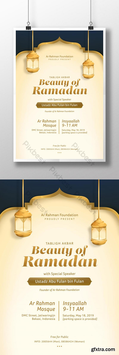 14HpIkbEsTM6Y 14HpIkbEsTM6Y