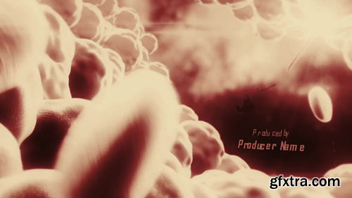 f-113311-0701 f-113311-0701