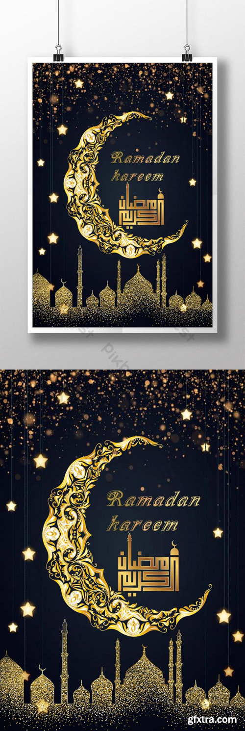 74gpIkbEsT8ZI 74gpIkbEsT8ZI