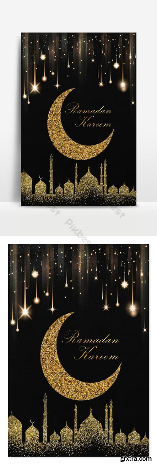 875pIkbEsTg6a 875pIkbEsTg6a