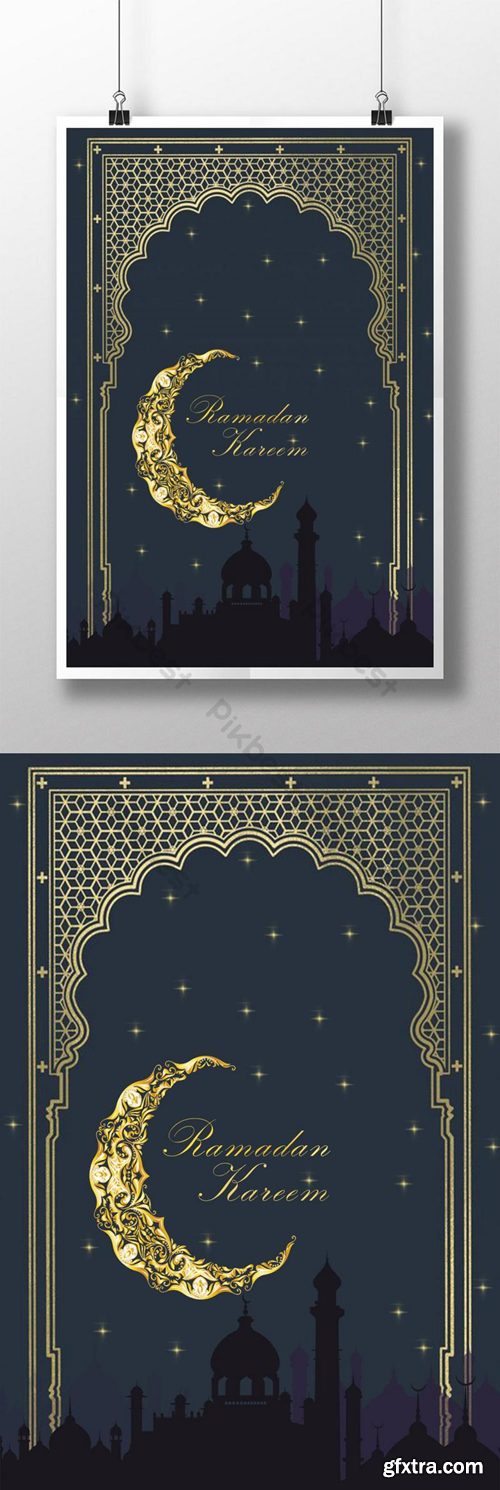 66MpIkbEsT5yJ 66MpIkbEsT5yJ