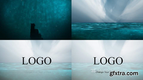 me6746548-deep-sea-logo-reveal-montage-poster