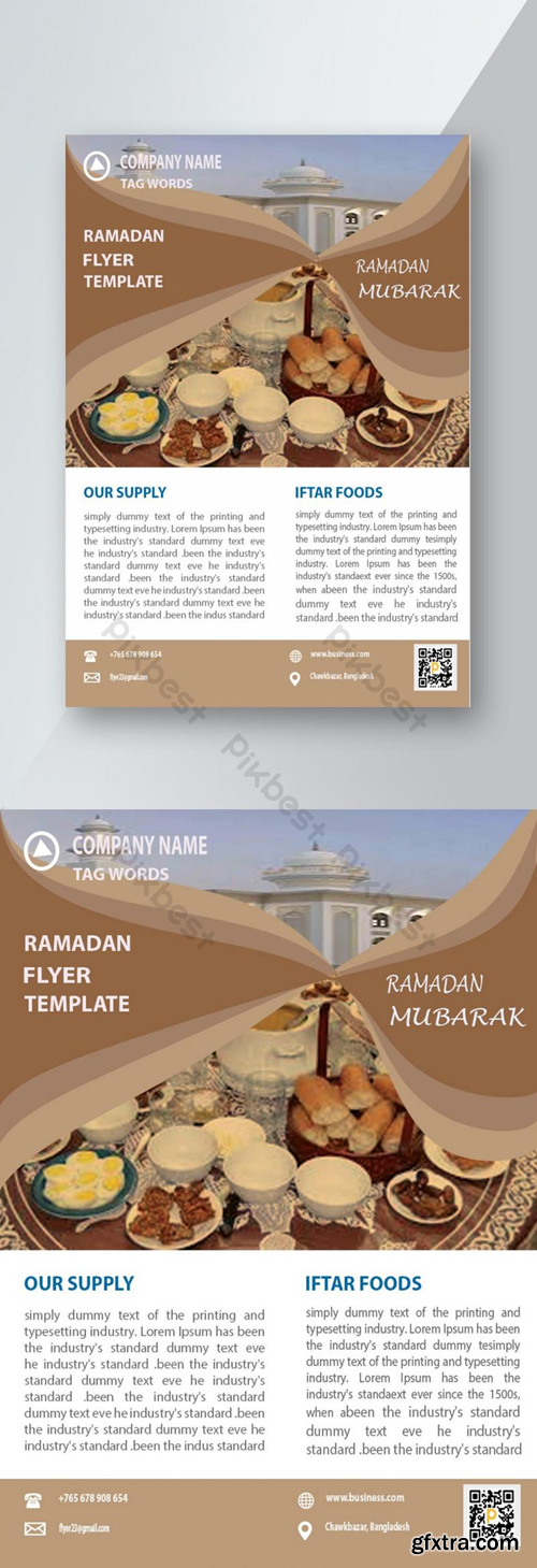 82UpIkbEsTgZA 82UpIkbEsTgZA