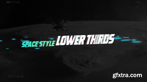 preview-541553-Dl4KBPQqWh-high_0000 preview-541553-Dl4KBPQqWh-high_0000